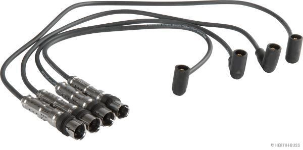 Ignition Cable Kit